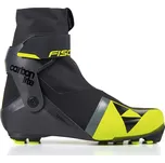 Boty na běžky Fischer CARBONLITE SKATE 2023/24