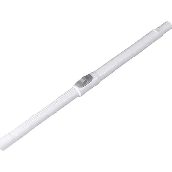 Tyč k vysavači MAKITA 1910Y3-1 Teleskopická trubka CL117FD free_store_pickup