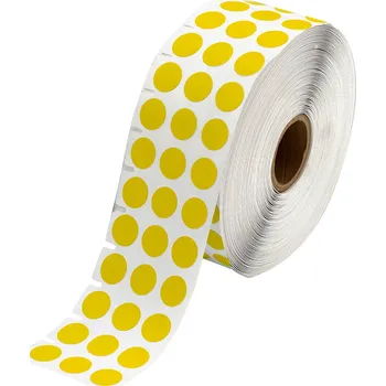 Kancelář BPT-602-499YL