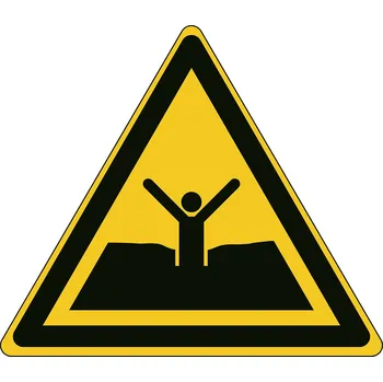 W/W061/NT/PP-TRI100-1