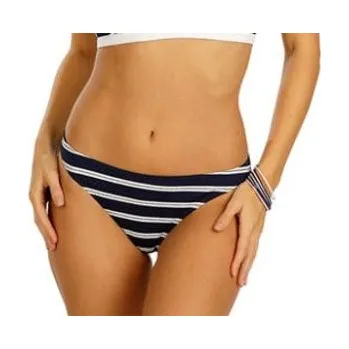 Dámské plavky Dámské plavkové kalhotky bokové Litex 6D146 viz. foto 44