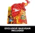 Figurka Spin Master Bakugan 6068108 Training Set