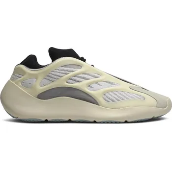 Pánské tenisky adidas Yeezy 700 V3 Azael Velikost: 37 1/3