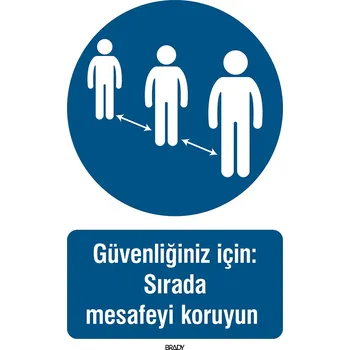 M/PIC922/TK4/PE-371X262-1