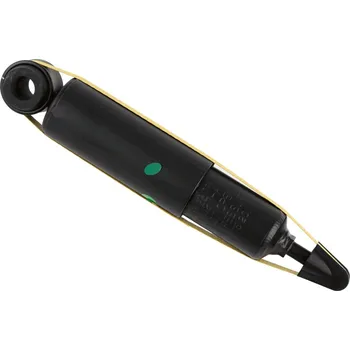 Tlumič pérování SACHS 319 704