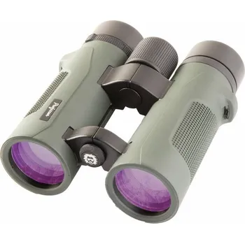 Dalekohled Professor Optiken Karwendel - 10x42 Binokulární dalekohled