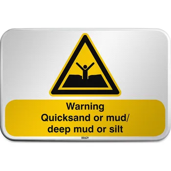 Značení W/W061/EN504/RFLBD-600X400-1