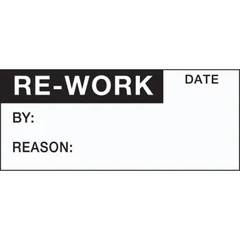 Pásek do tiskárny WO-5-WT