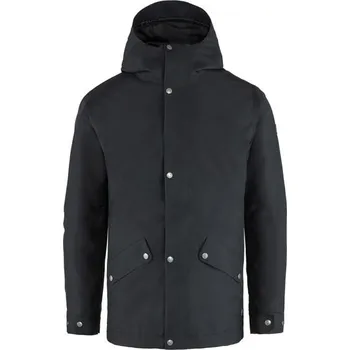 Fjällräven Visby 3 in 1 Jacket M