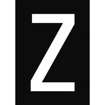 Speciální papír NL859A4BK-Z