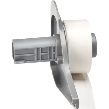 Kotouček do pokladny a tiskárny štítků M7C-318-498