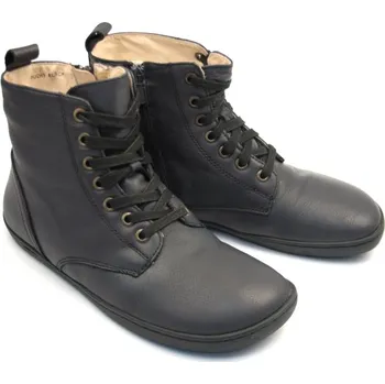 Dámská zimní obuv Protetika Judit Black EUR 42