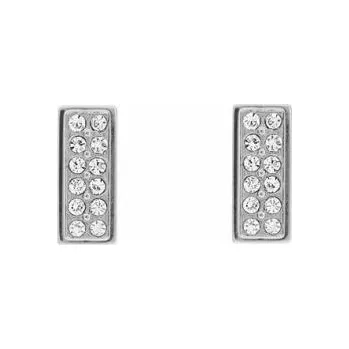 Náušnice Náušnice TOMMY HILFIGER 2780347