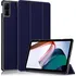 Pouzdro na tablet FoldPro pouzdro pro Xiaomi Redmi Pad modré