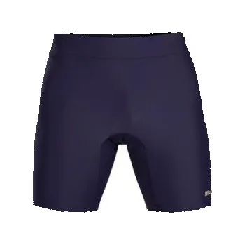 Pánské plavky Pánské plavky boxerky Litex 50545 viz. foto 56