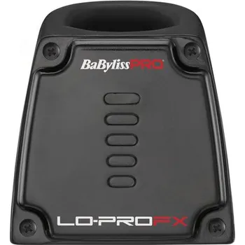 BaByliss Pro FX726EBASE