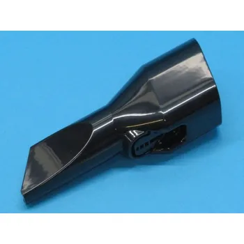 Kuchyňský spotřebič 810387 - Nástavec pro vysavač Gorenje Hisense Mora