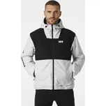 Helly Hansen ERVIK INS RAIN JACKET Pánská bunda US XXL 53983_823