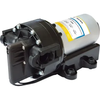 Čerpadlo Membránové čerpadlo LILIE Smart LP 1009