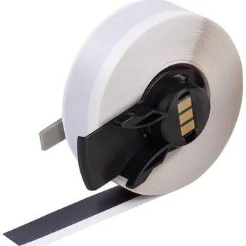 Papír pro tiskárny M6C-500-439-BK