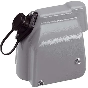 Blok WARN náhradní reléový blok