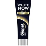 Signal White Now Gold 3x Instantly Whitter 75 ml
