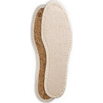 Přípravek pro údržbu obuvi Collonil Fresh & Dry hygienická stélka