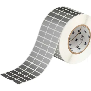 Kancelář THT-5-8591-10-SL