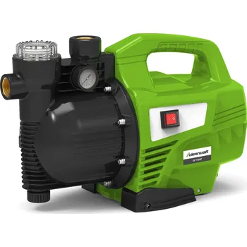 Čerpadlo Zahradní čerpadlo GP 1106 P