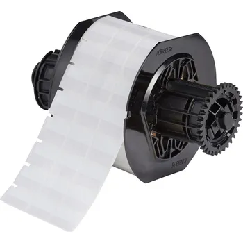 Pásek do tiskárny B33-211-427