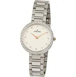 Dámské hodinky LEN.NOX LC L119S-7A + dárek zdarma