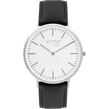 Hodinky Pánské hodinky JVD AC-069