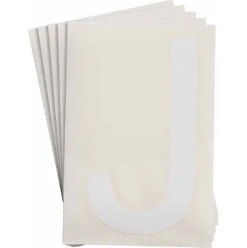 Papír TS-152.40-514-J-WT-20