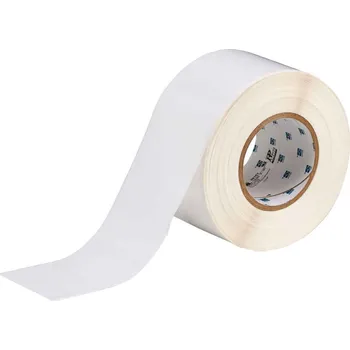 Kancelář THT-21-483