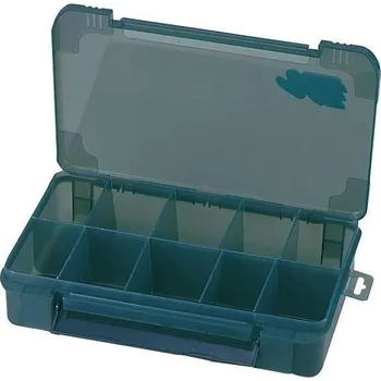 Rybářský box Krabička Versus VS3043NDD 356x230x82mm