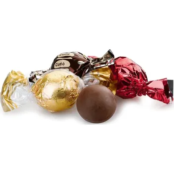 Bonboniéra CHOCO TREE. Italské pralinky 30