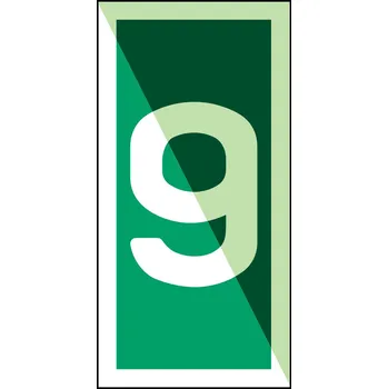 E/IMO340-PP-PHOLUMB-75x150/1-B