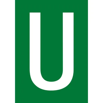 Speciální papír NL859A4GR-U