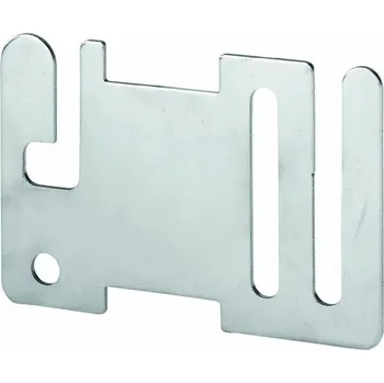 Ohradník Spojka k izolátoru PROFI