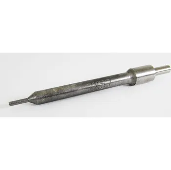 Příslušenství pro sportovní střelbu Lyman "E-ZEE Trim" Pilot - 7 x 57