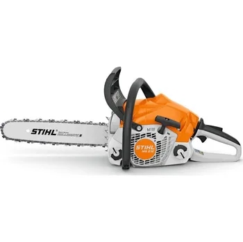STIHL MS 212