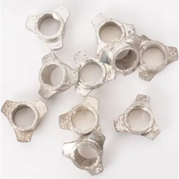 Powerslide Osičky Iqon Decode MG 10 25 (10ks), 8mm