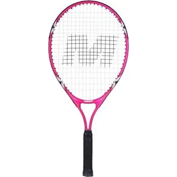 Raketový sport Merco Twister junior tenisová raketa dětská délka: 23"
