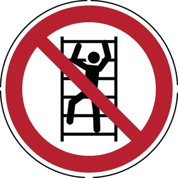 Kancelářské potřeby P/P009/NT-ALU-DIA100/1-B