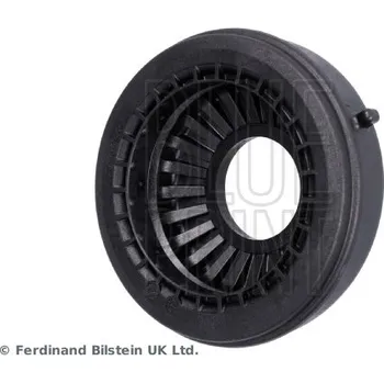 Valivé ložisko pružné vzpěry BLUE PRINT ADM58086