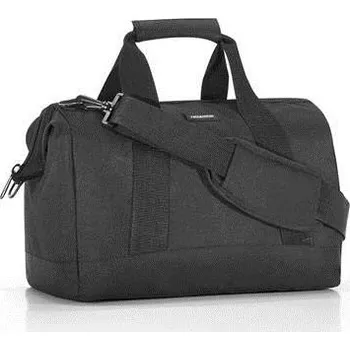 Vak na peníze TR 103, barva černá