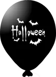Balónky s.r.o. 1399906 Halloween…