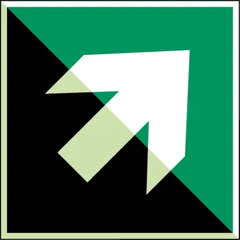 E/A45/NT-SA-PHOLUMC-200x200/1-B