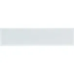 ILLY II 36W NW 3600/5100lm LED panel GREENLUX GXPS135