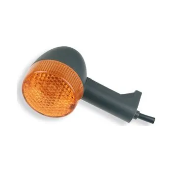 Osvětlení pro motocykl Blinkr Aprilia Levý přední, pravý zadní 1058735